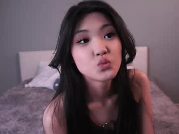 noreenbeckey