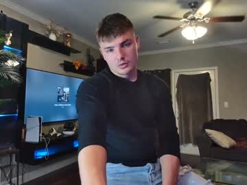notoribliss