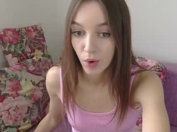 notsosweetdasha