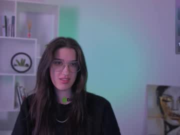 nova rune