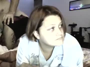 novaandducky