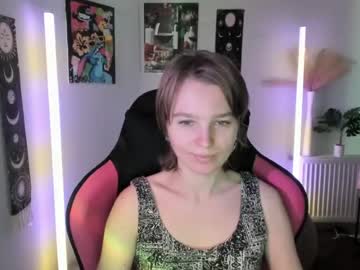 noxiepearl