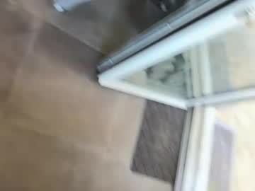 ntafy7