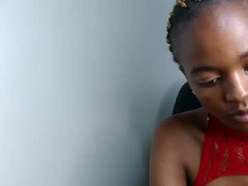 nubian queen103