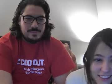 nummyjello