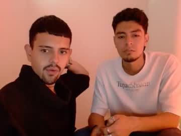 obeyandrule 
