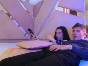 oblivionlove
