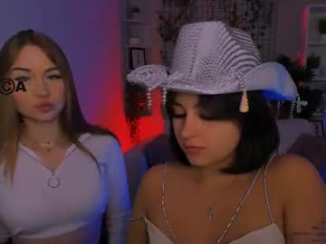 oddysweat