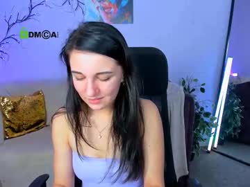 odri sweet