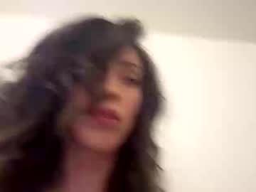 ohelsa