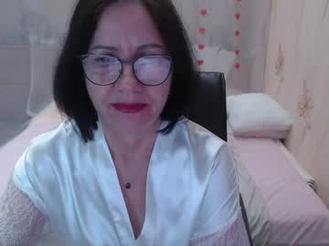 olgahottie