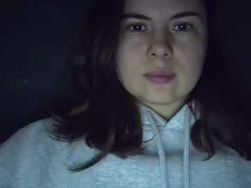 olivepeach