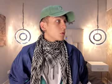oliverdimarc