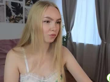 olivia 888