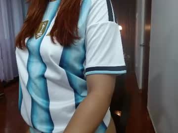 olivia jass01