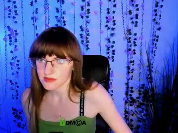 olivia sparkle
