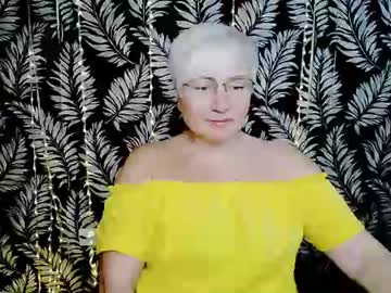 oliviaoskar 