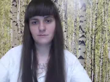 oliviasager