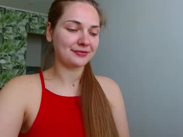 oliviashiny