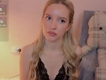 oliviashowmeurl