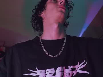 olliver   y