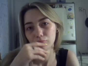 olya90