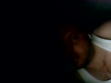 omar19993