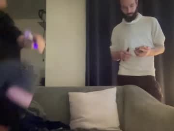 onemoreontheroc