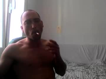 onenaiz23