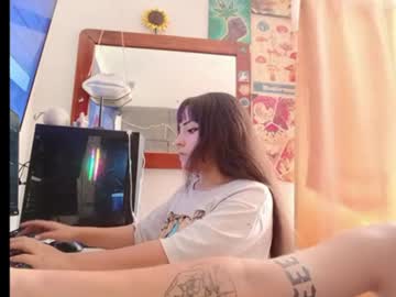 onixandghosty2