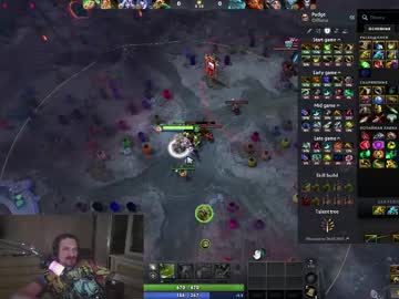 only lose