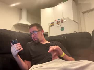 onthecumup69