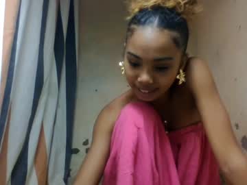 oooosoavizara