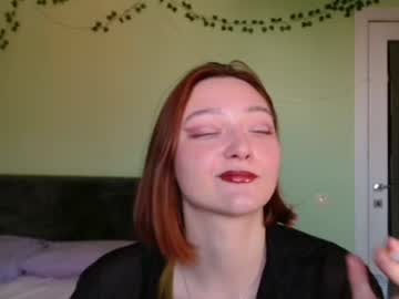 orange   melani