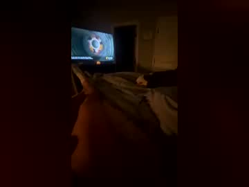 oscar990997