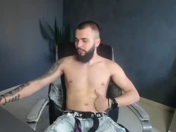 oscarwills