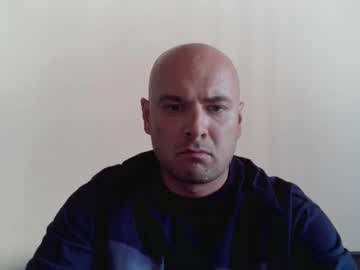 oskarwild 