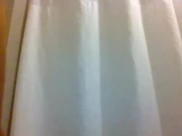 otherroomladycc