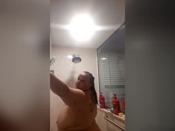 ourdirtylilsecr