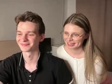ourlittlesecret