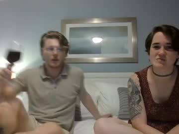 ournaughtyside