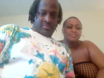 outkast8033