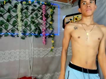 pablo207982