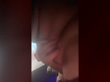 pablo6969055989