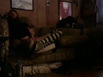 padick2suck