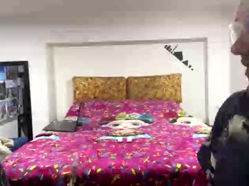 pameandtony