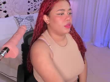 pamela doll3