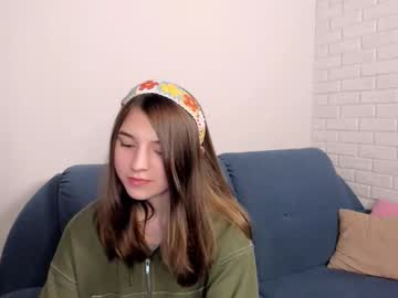 pamilarakestraw