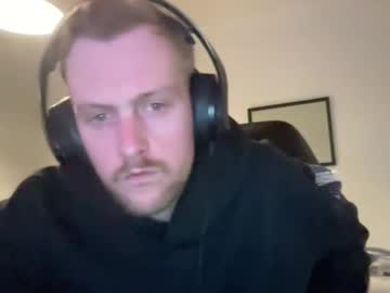 pancakerollxo