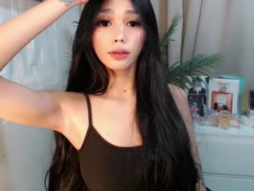 papi19xx